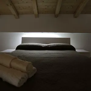 I Loft Di Nonna Vincenza , Catane Italie
